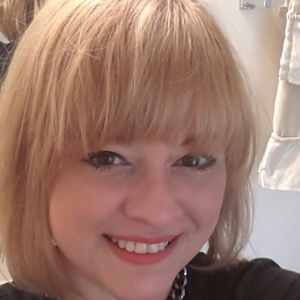 Meet your Posher, Randi